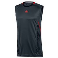CAMISA ADIDAS REGATA